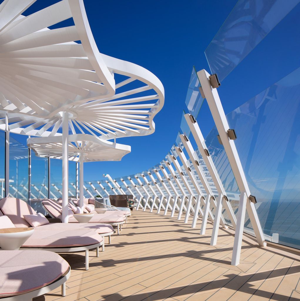 Celebrity Xcel: Vitamin D Deck